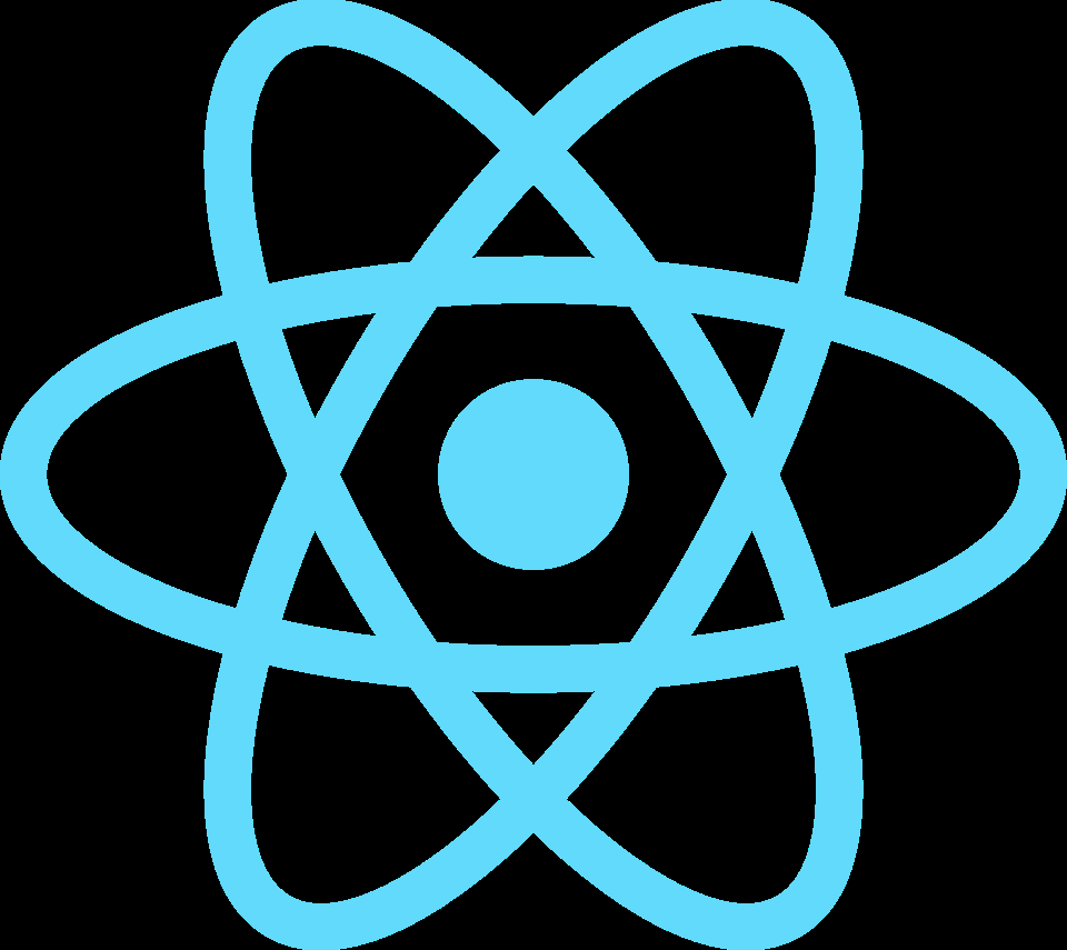 React/Next.js