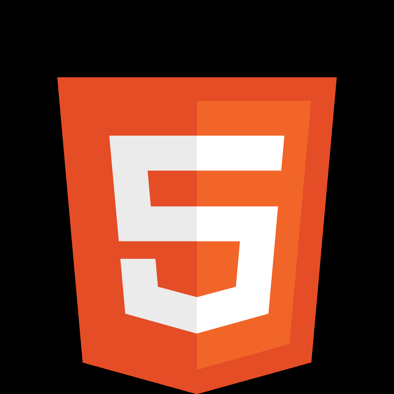 HTML/CSS