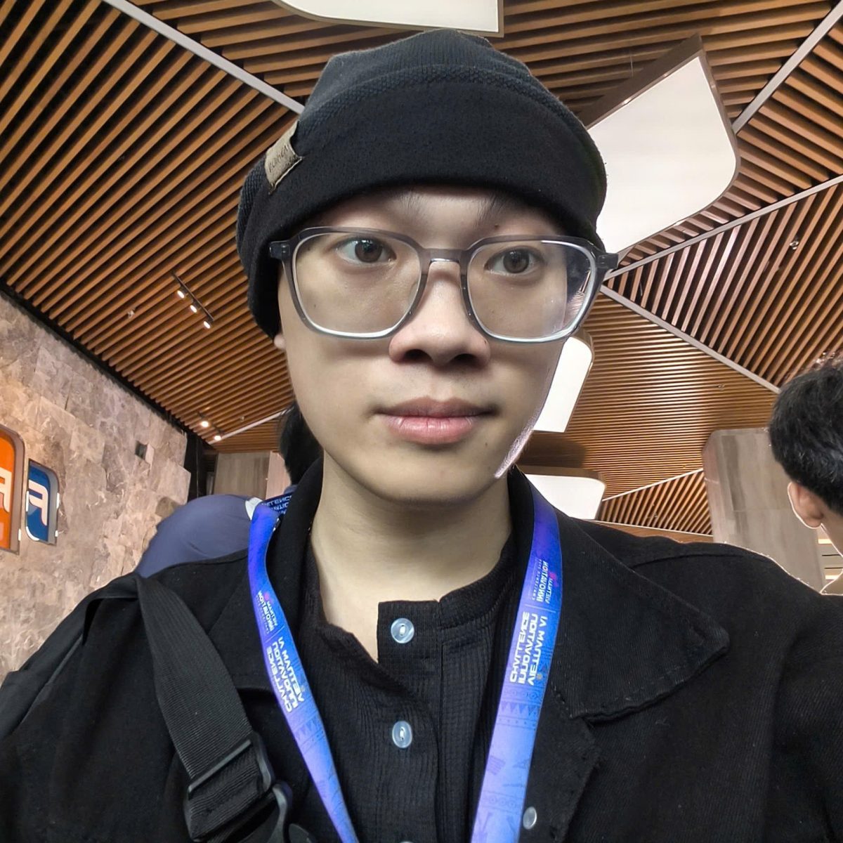 Lập trình viên